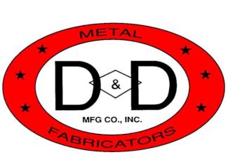 metal fabricators canton ga|Top 10 Best Metal Fabrication near Canton, GA 30114 .